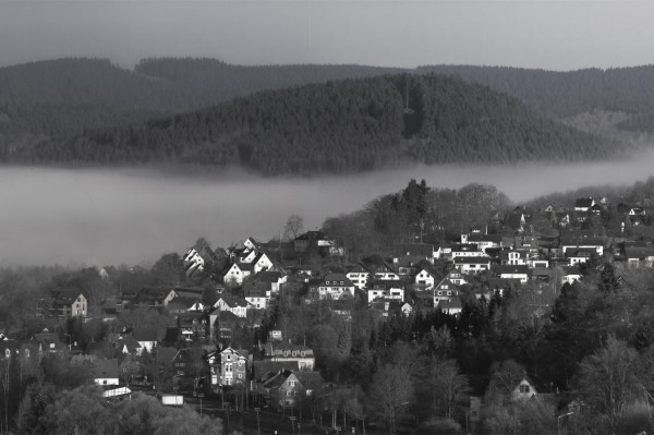 Hilchenbach im Morgennebel - (c) M Mueller.jpg